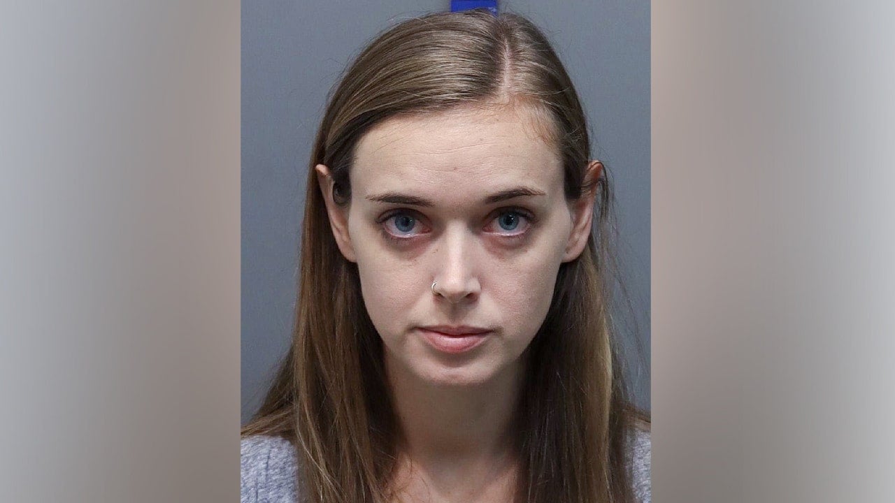 Featured image for "Multiple Charges Filed Against Tennessee Teacher in Student Sex Case"