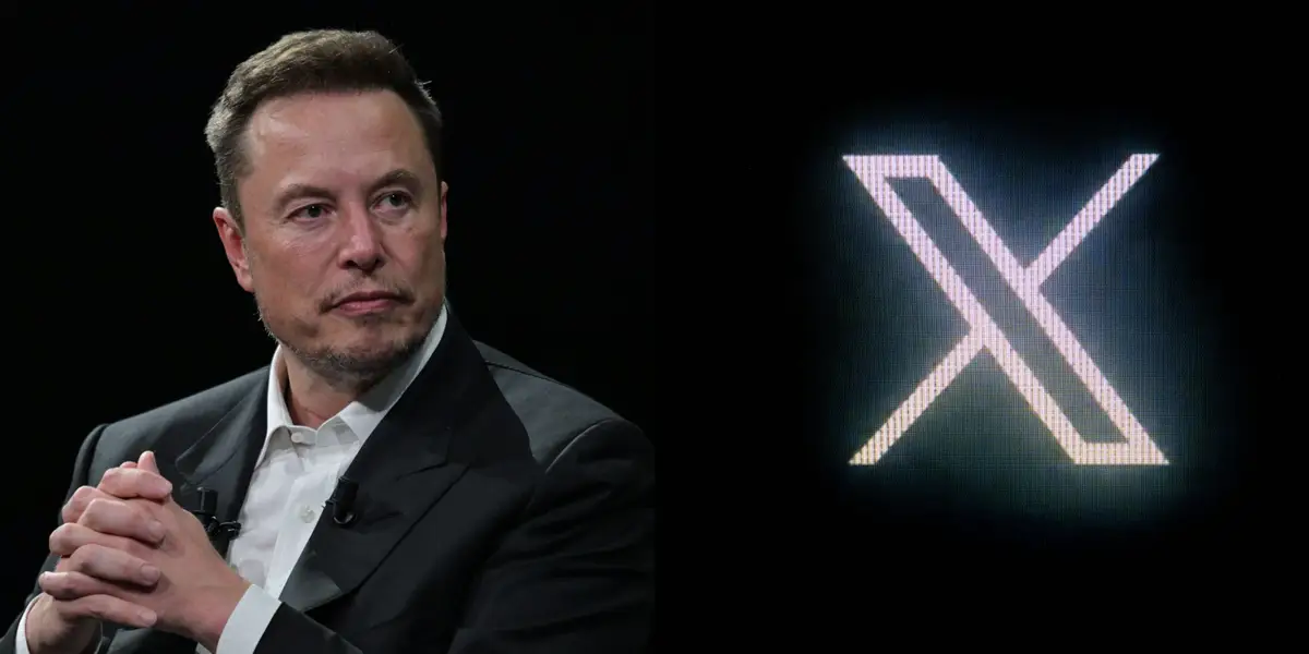 Featured image for Teens Shift Focus from X to Emerging Social Media Platform