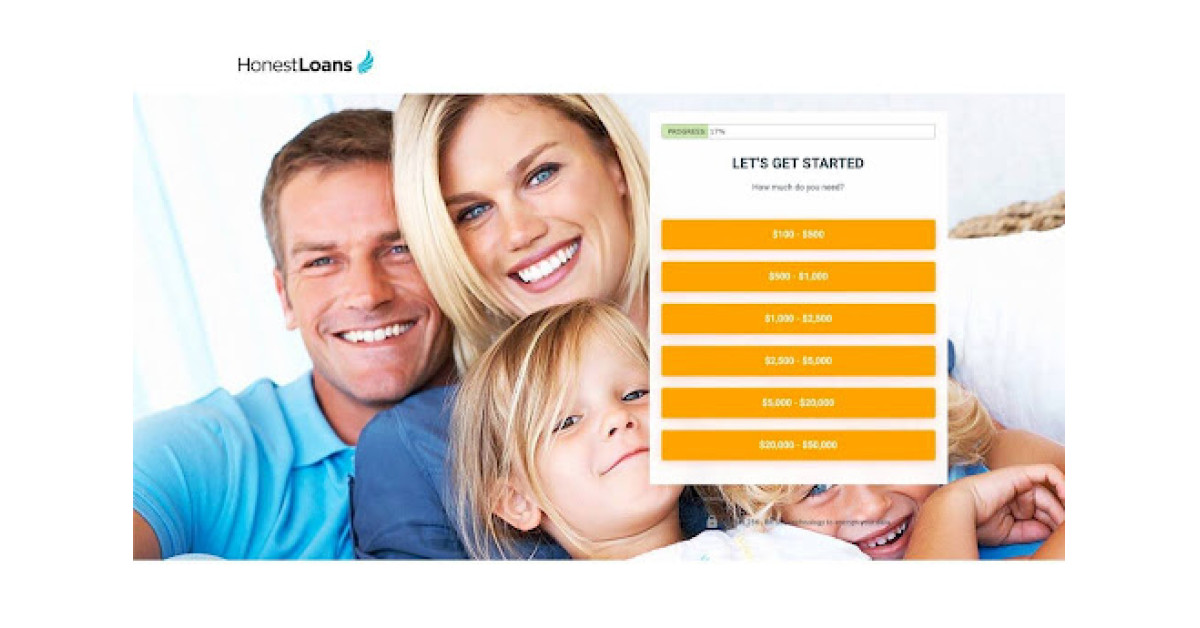 Featured image for Top Guaranteed Approval Payday and Personal Loans in the U.S. for 2025