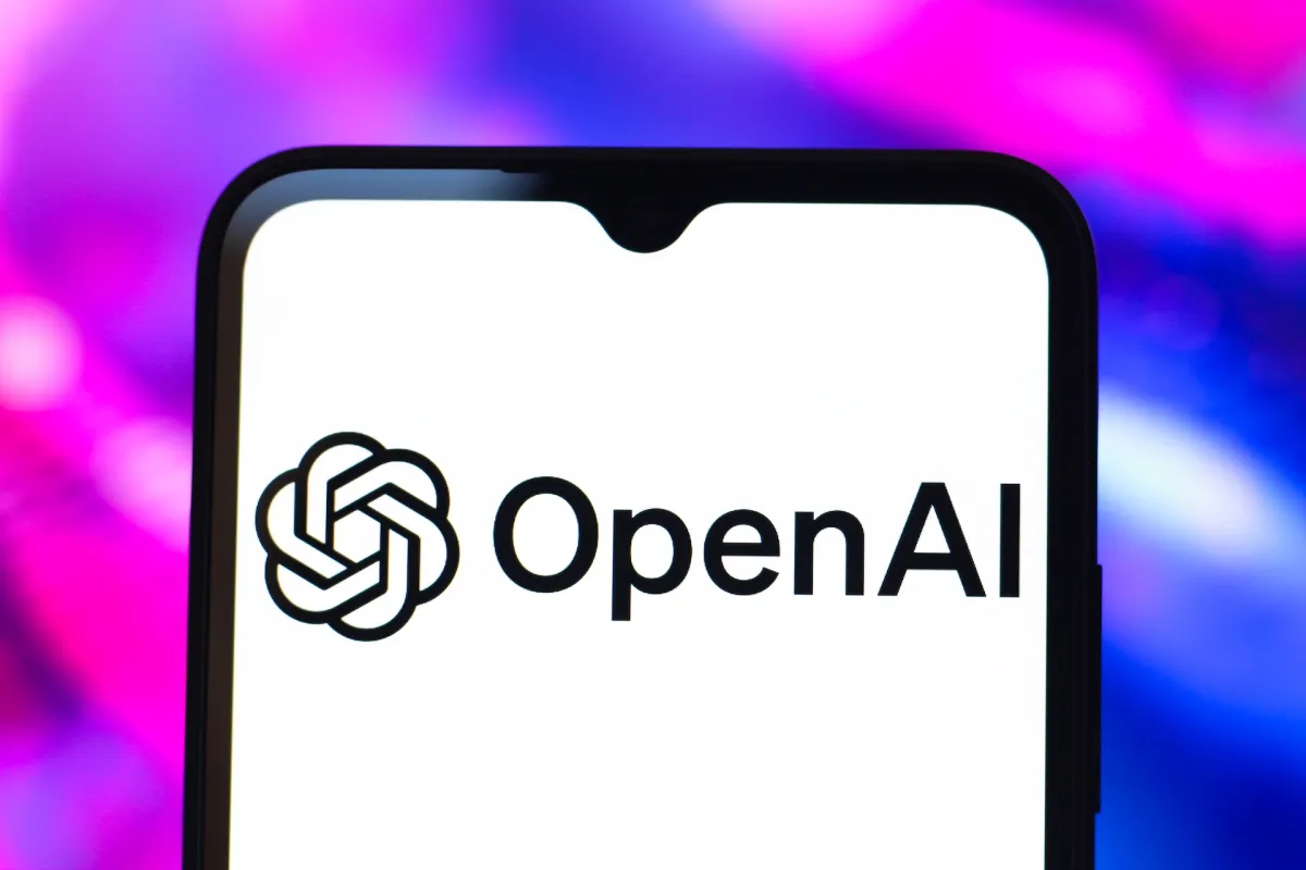 Featured image for OpenAI Becomes World's Most Valuable Private Company After Stock Sale
