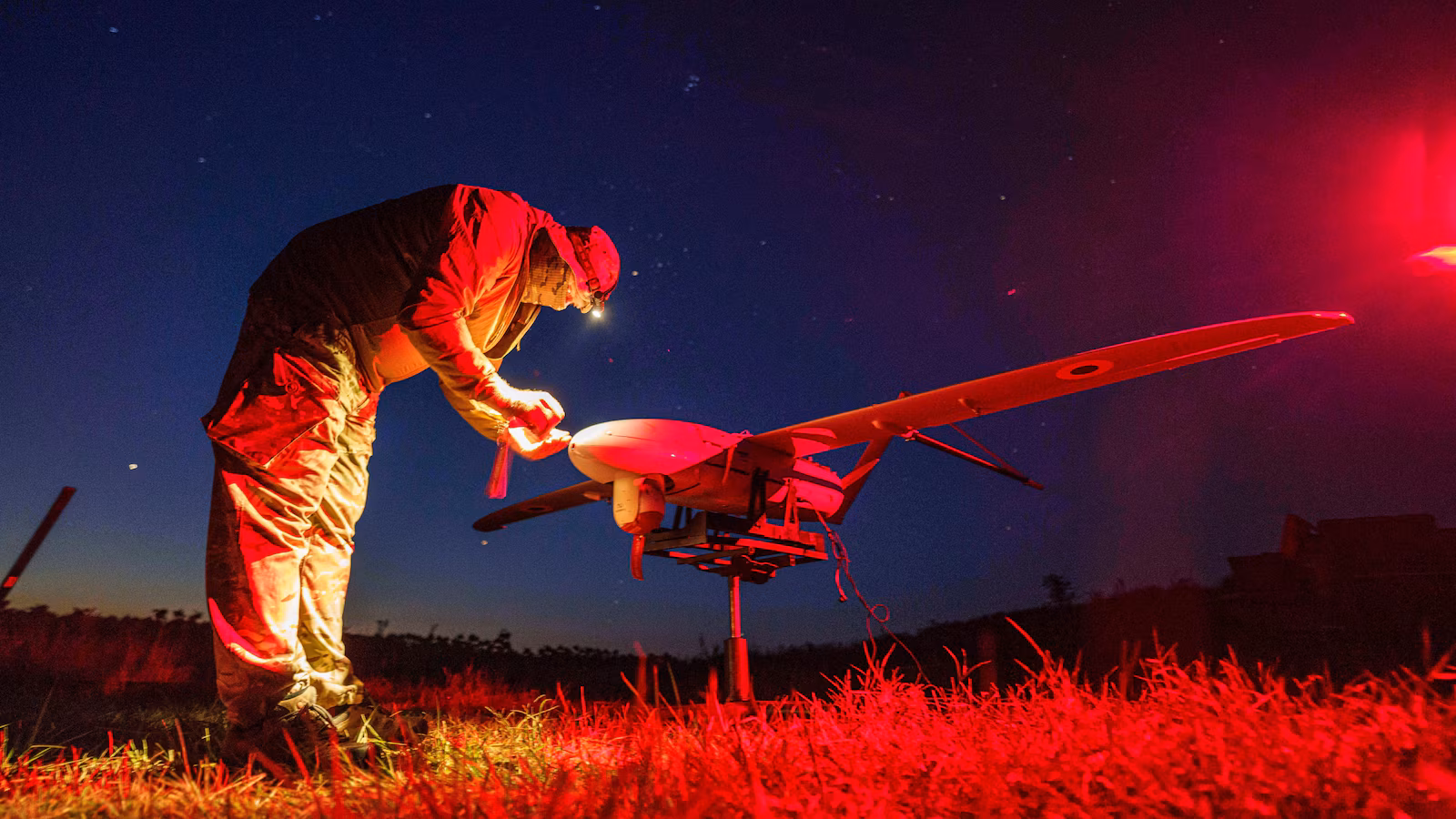 Zelenskyy insists Ukraine will not cede land amid summit negotiations