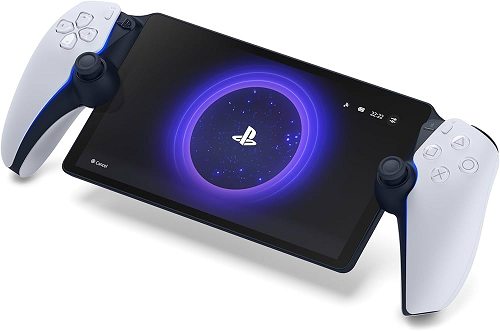 "PlayStation Portal Hacked to Run PSP Games Using Native Code"