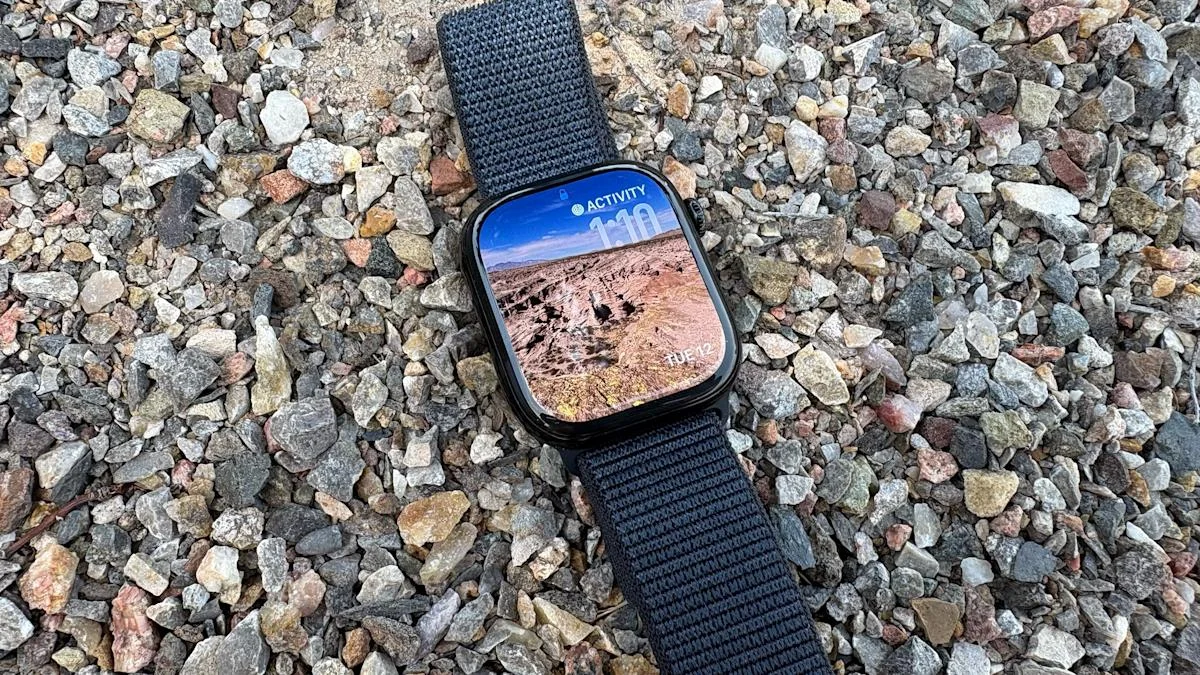 iOS 26 and tvOS 26 Betas Introduce Small but Impactful Improvements