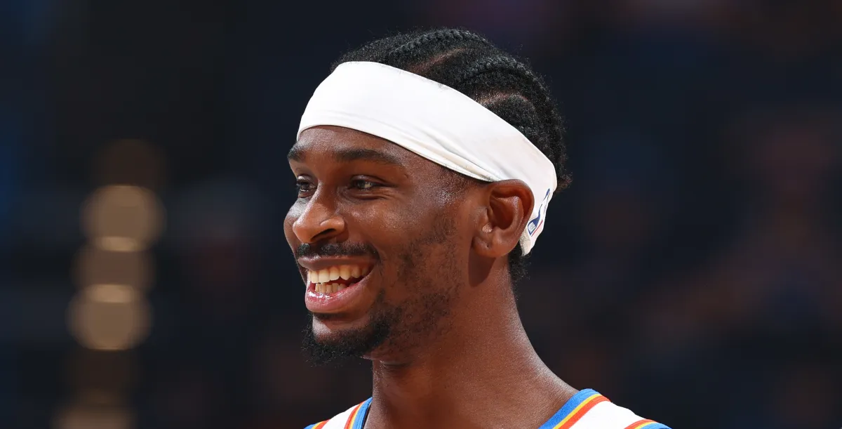 Featured image for NBA 2025-26 Season Preview: Rankings, Predictions, and Bold Forecasts