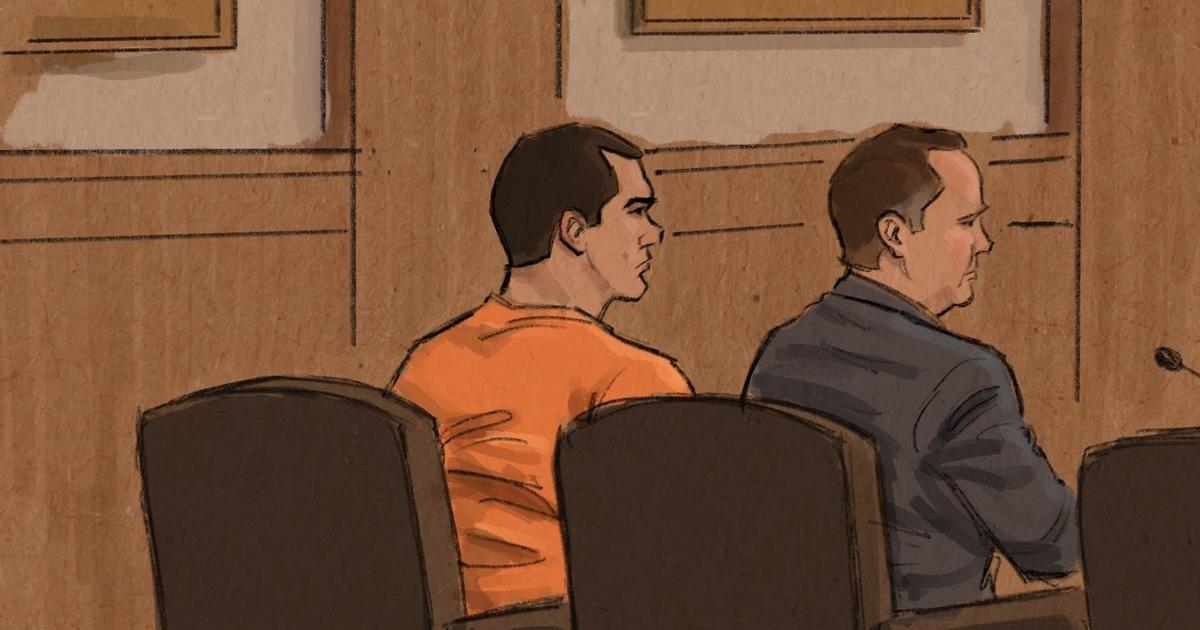 Featured image for Anton Lazzaro convicted on all charges in federal sex trafficking trial.