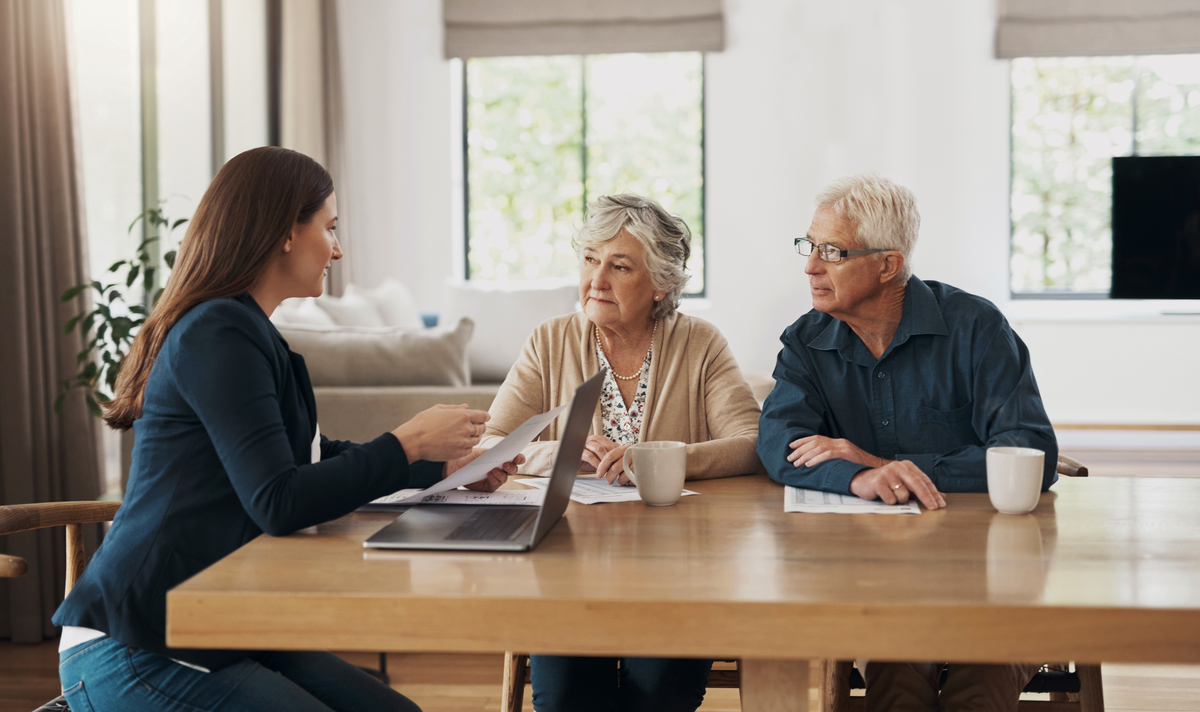 "5 High-Yield Dividend Stocks for Long-Term Passive Income"