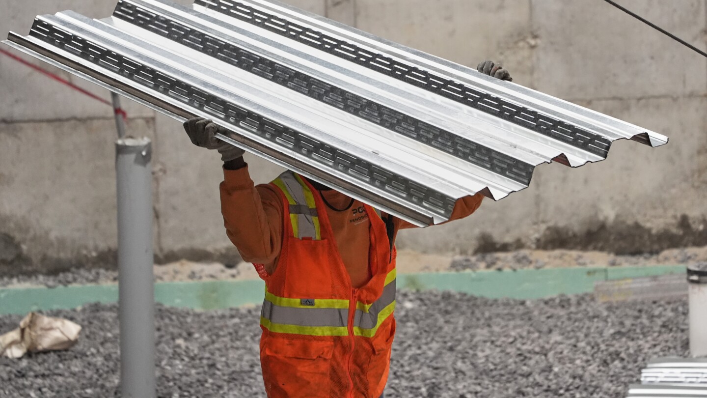 Featured image for US Job Market Weakens Significantly in 2024, Largest Revision on Record