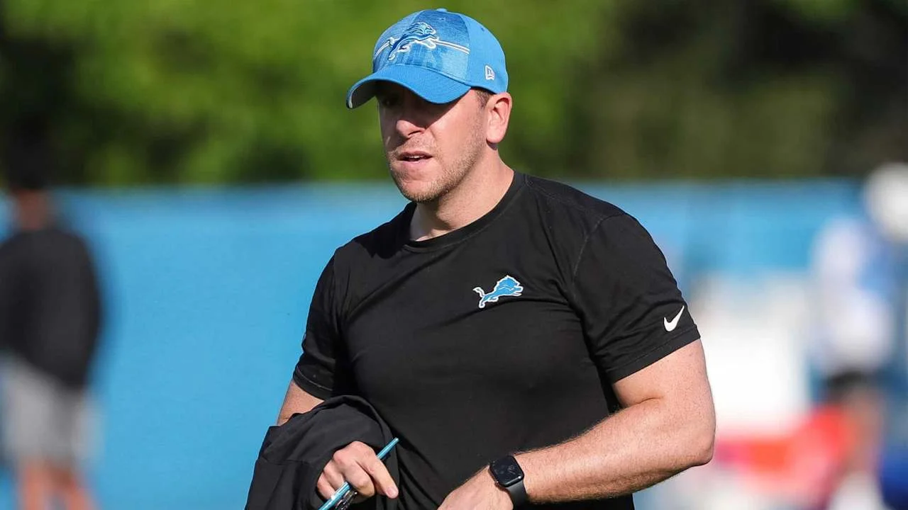 Jets Tap Brian Duker as Defensive Coordinator, Reuniting With Aaron Glenn and Emphasizing Pass Defense