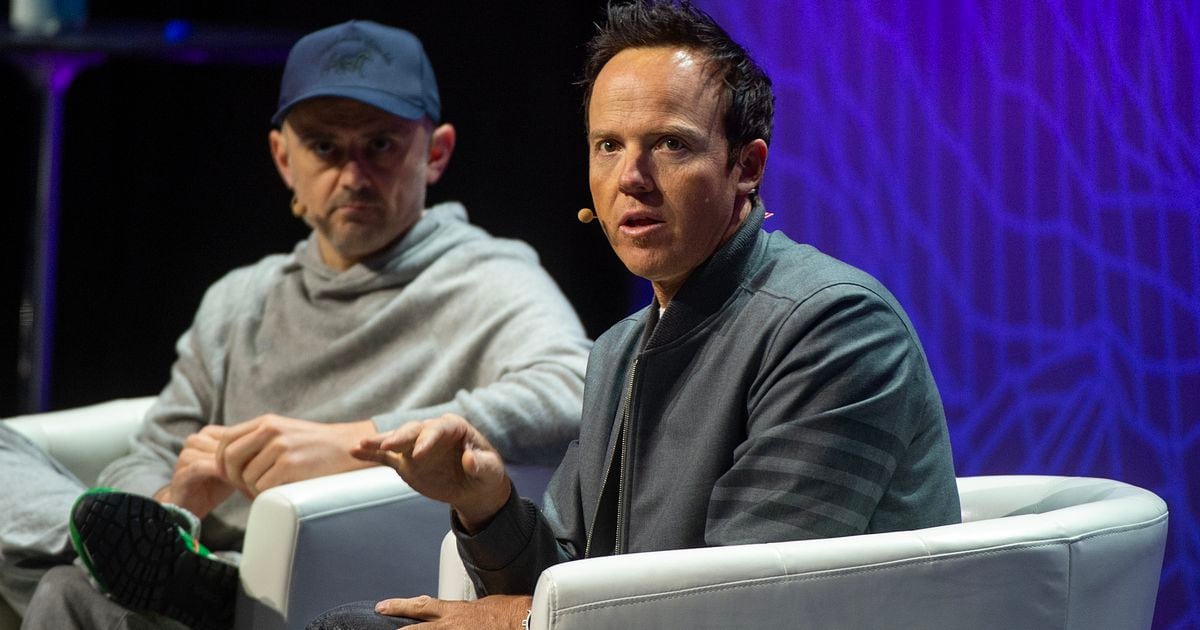 Featured image for "Utah Jazz Owner Ryan Smith Affirms NHL Expansion to Utah"