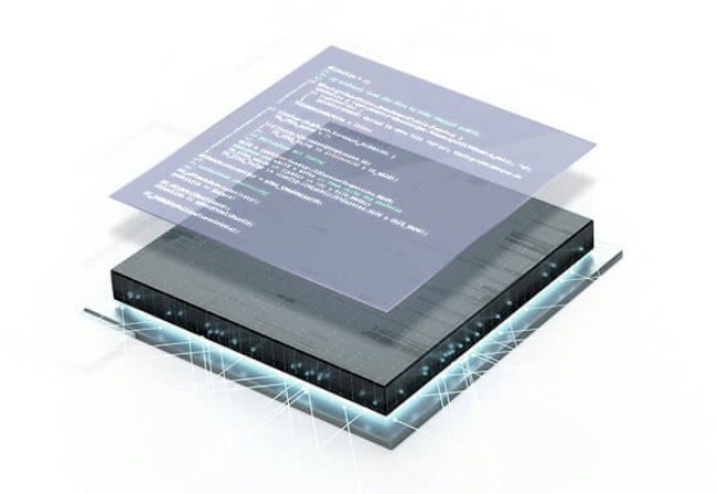 Featured image for "Synopsys' $35 Billion Acquisition of Ansys: A Pricey but Strategic Move in Tech"