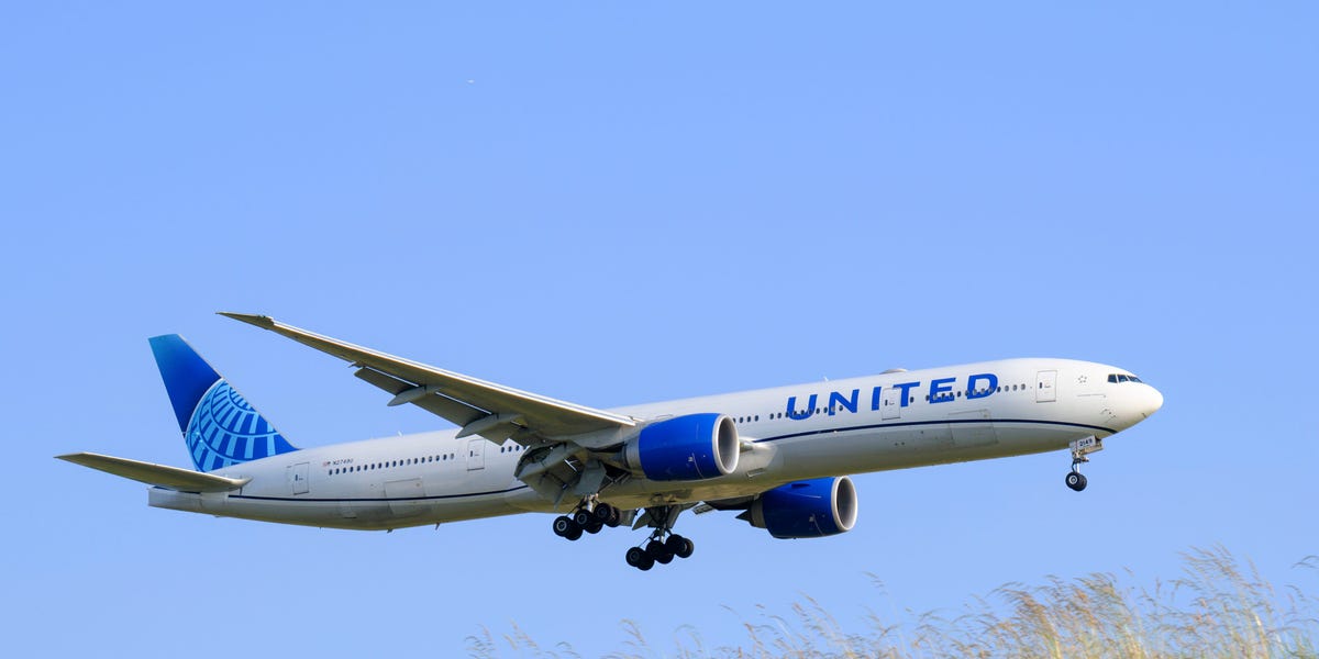 Featured image for Apple AirTag helps teenager locate stolen bike