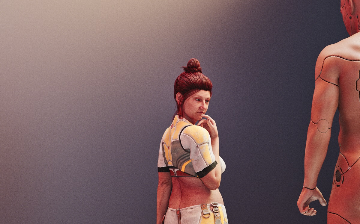 Featured image for Unveiling the Surprising Truths about AI Chatbot Users and Biases