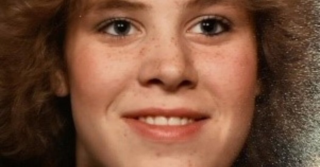 Featured image for "Decades-Long Mystery Solved: Victim of Green River Killer Finally Identified Through DNA Analysis"