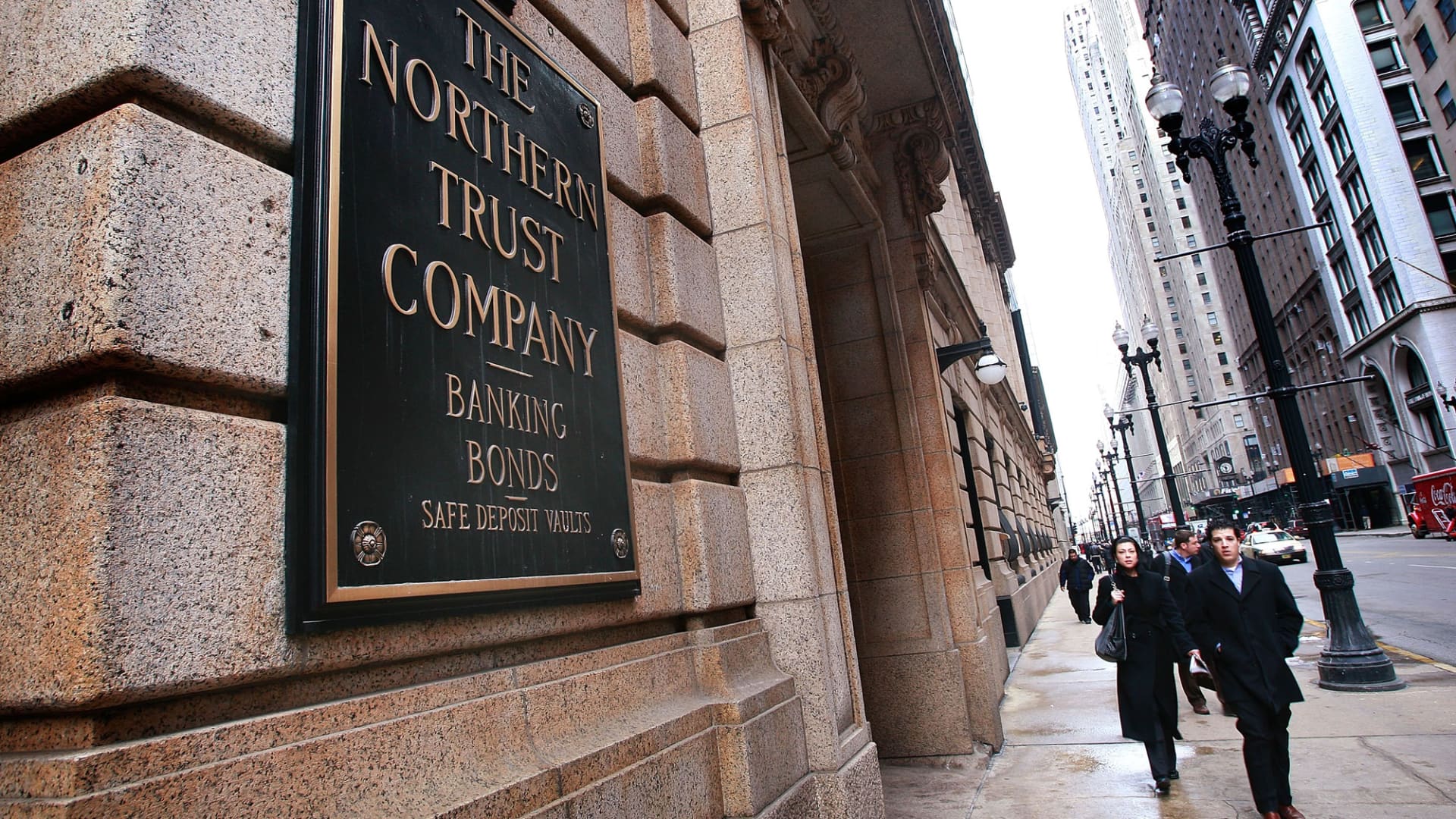 Featured image for Market Highlights: Tesla, Hims & Hers, Wolfspeed, and Key Stock Movements