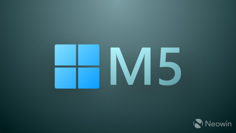 Featured image for "Enhancing Windows 11: New AI Features and Installation Tips"