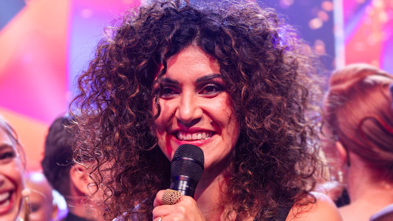 Featured image for "Miss World 2024: Embracing Diversity and Glamour"