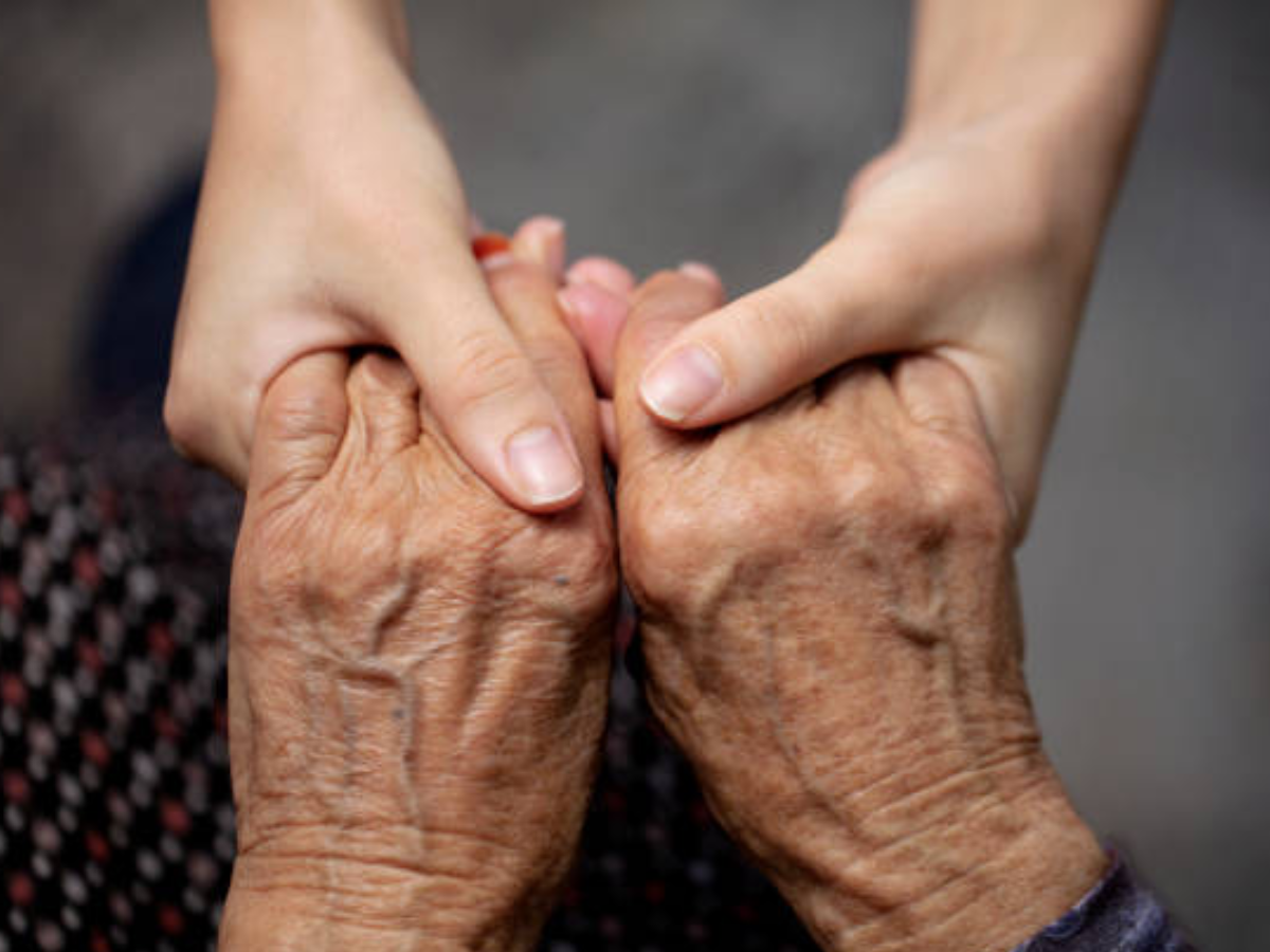 Featured image for "Oral Supplement Unveiled as Potential Anti-Aging Breakthrough, Scientists Say"