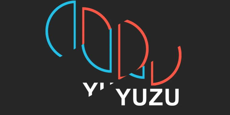 "Yuzu Emulator Creators Settle with Nintendo for $2.4M"