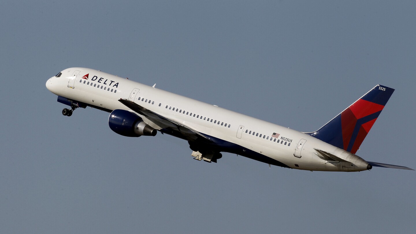 "Boeing 757 Incidents: Wheels Falling Off Before Takeoff"