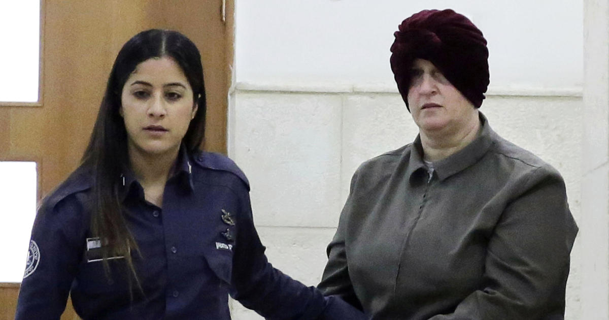 Former Australian Jewish School Principal Convicted of Sexual Abuse