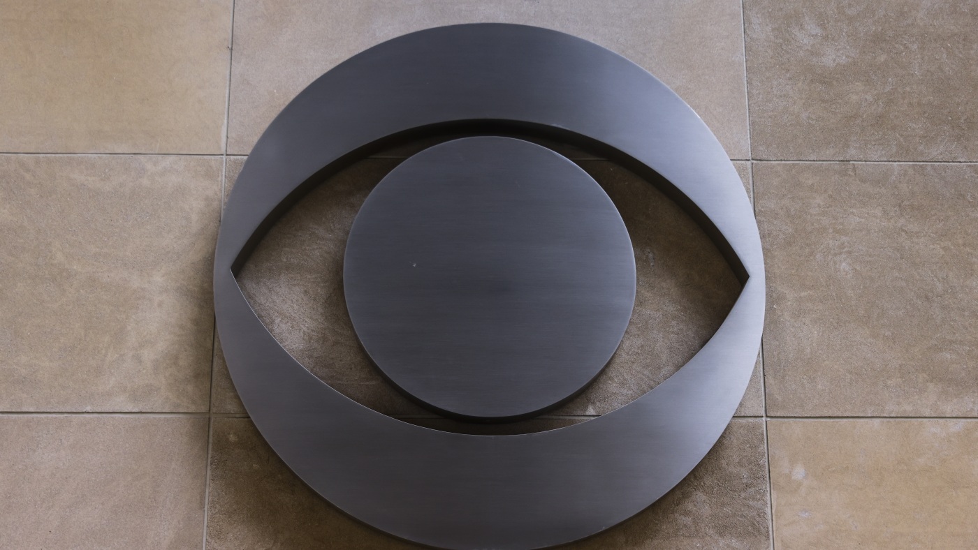 CBS and Paramount settle with Trump, facing criticism over media capitulation