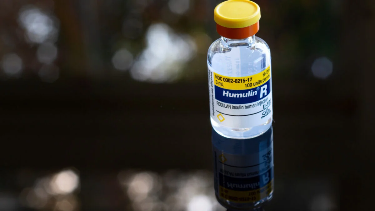 Featured image for Breakthrough in Type 1 Diabetes Treatment: Gene-Edited Insulin-Producing Cells Survive Without Immunosuppression