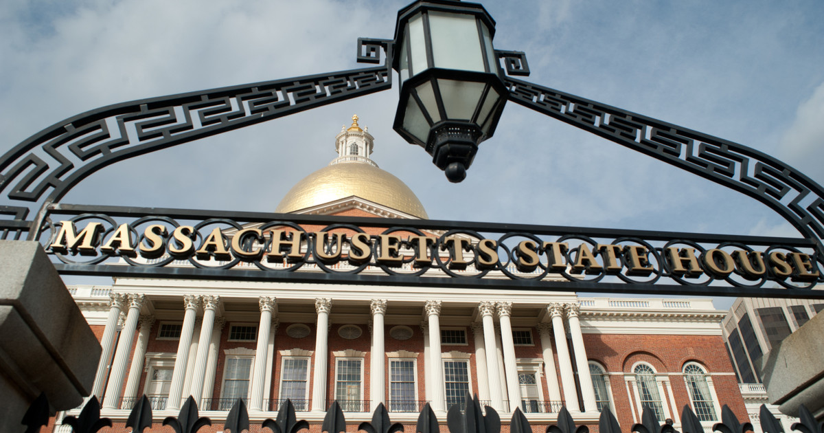 Featured image for "Massachusetts Launches 90-Day Drive to Fill State-Funded Apartments"