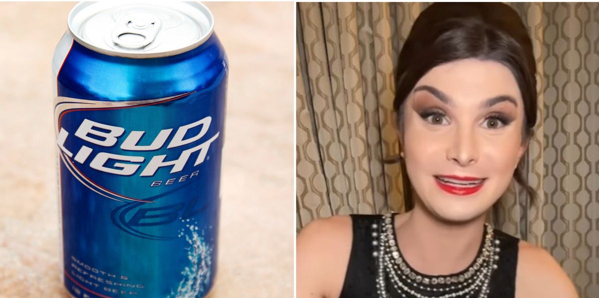 Bud Light addresses Dylan Mulvaney partnership criticism.