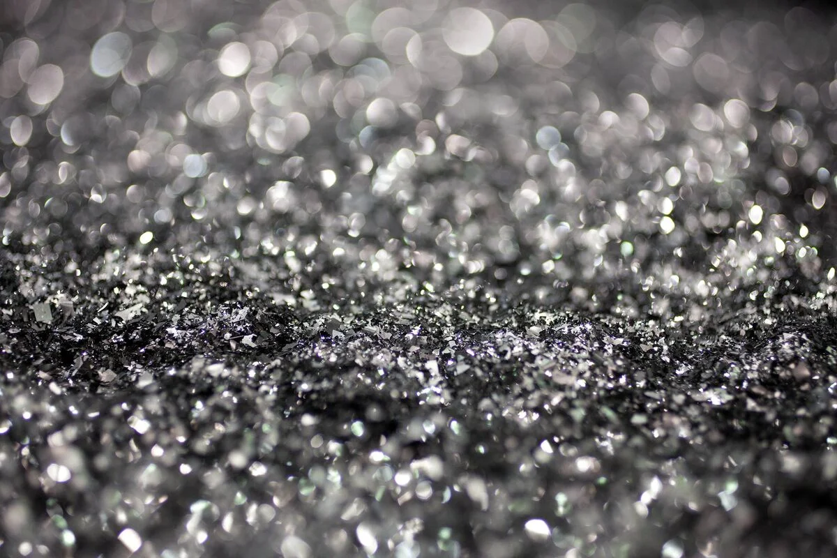 China's Rare Earths: The Key to Trade Power and Global Tensions