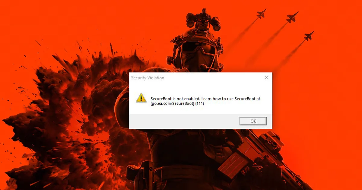 Featured image for Battlefield 6's Open Beta and Anti-Cheat Challenges Highlight PC Gaming Hurdles