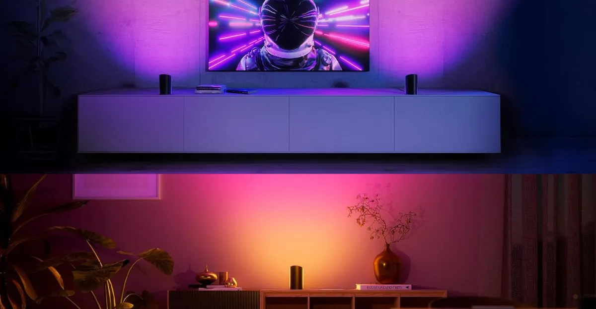 Philips Hue smart lights to see price hikes in the US due to tariffs