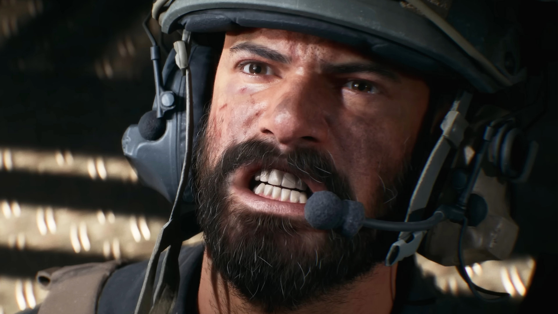 Featured image for Battlefield 6 Launches Intense New Battle Royale Mode with Deadly Ring