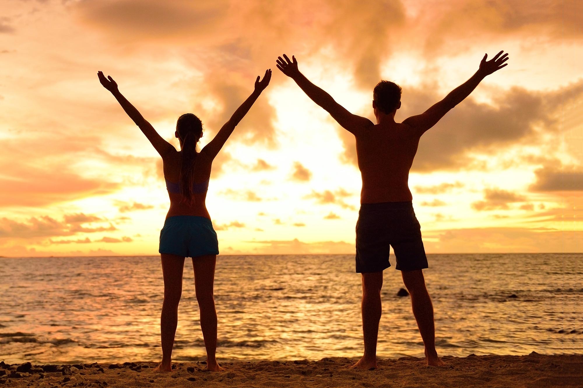 "Unlocking the Secrets to a Longer, Healthier Life: Expert Tips for Aging Well"
