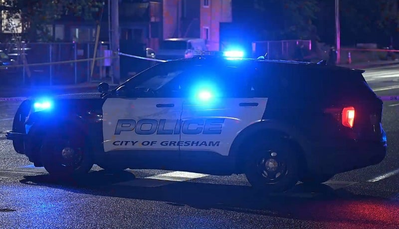 Featured image for Multiple Shootings Leave One Dead and Several Injured in Gresham and Old Town