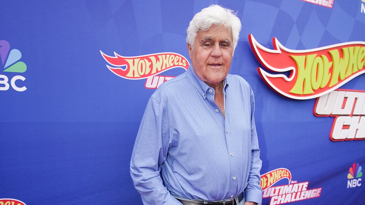 Featured image for "General Hospital Star Johnny Wactor Fatally Shot by Catalytic Converter Thieves"