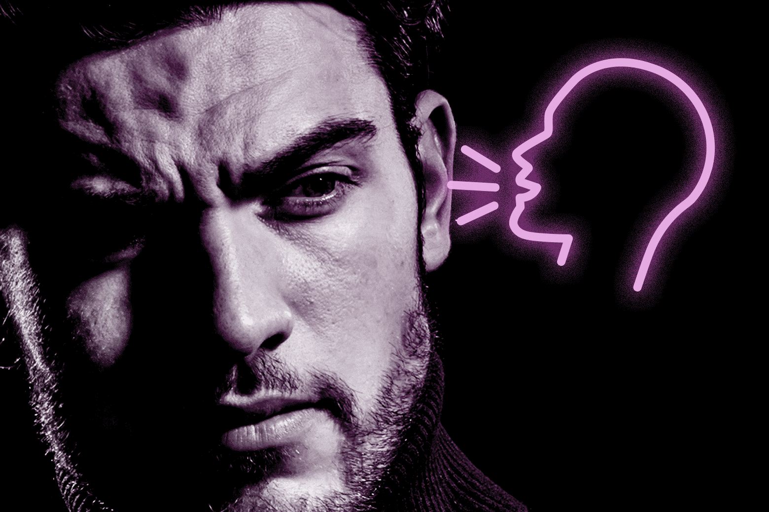 Featured image for Jealousy Over Past Relationships: A Love Dilemma