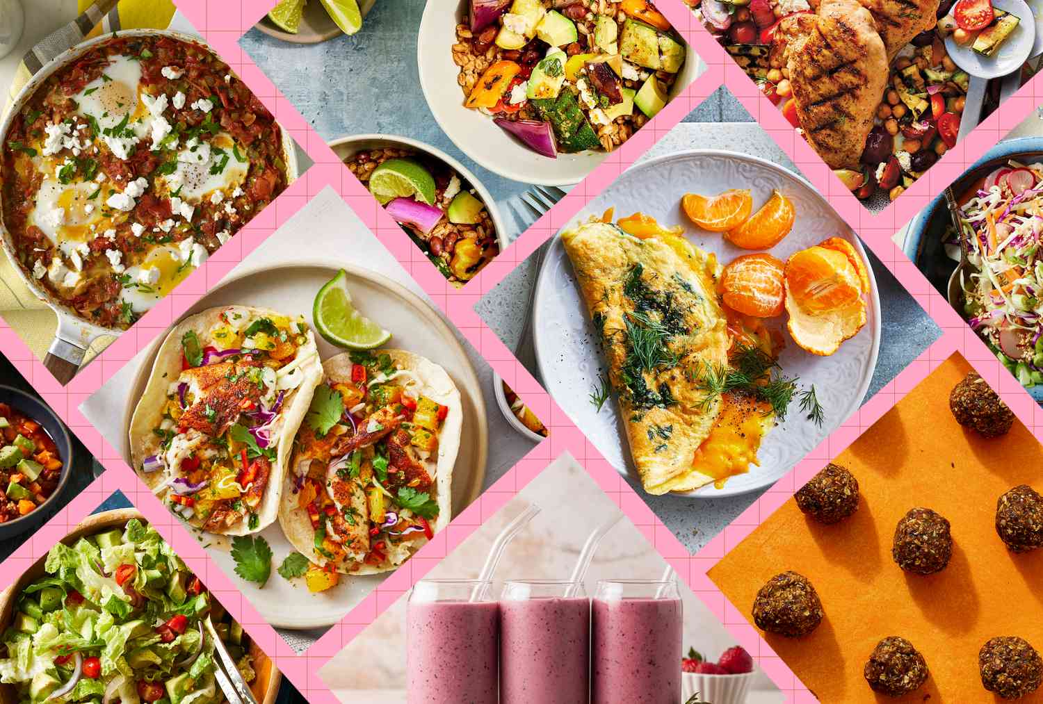 "Optimizing Gut Health: A Comprehensive Guide for a Healthier You"