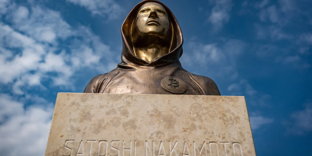 Featured image for "Satoshi's Legacy Unveiled: Revelations, Warnings, and Trials"