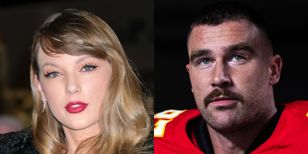 Travis Kelce Prioritizes Chiefs Practice Over Taylor Swift's Birthday Bash