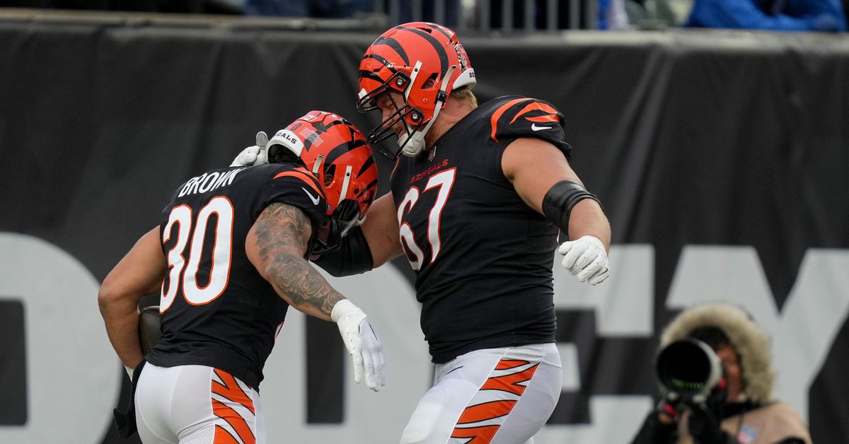 Featured image for NFL Players Rake in Performance-Based Pay Windfall