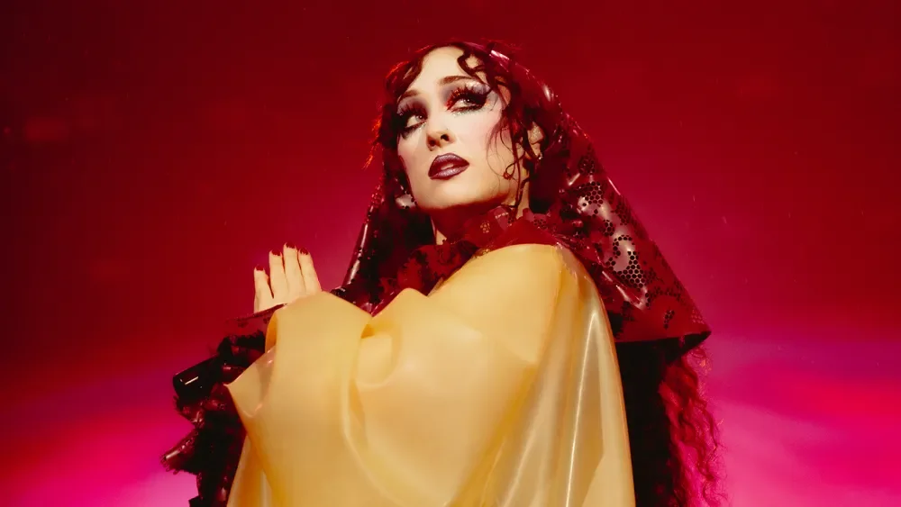 Soccer Star Alleges Roan’s Security Terrified His Daughter in São Paulo Hotel Encounter