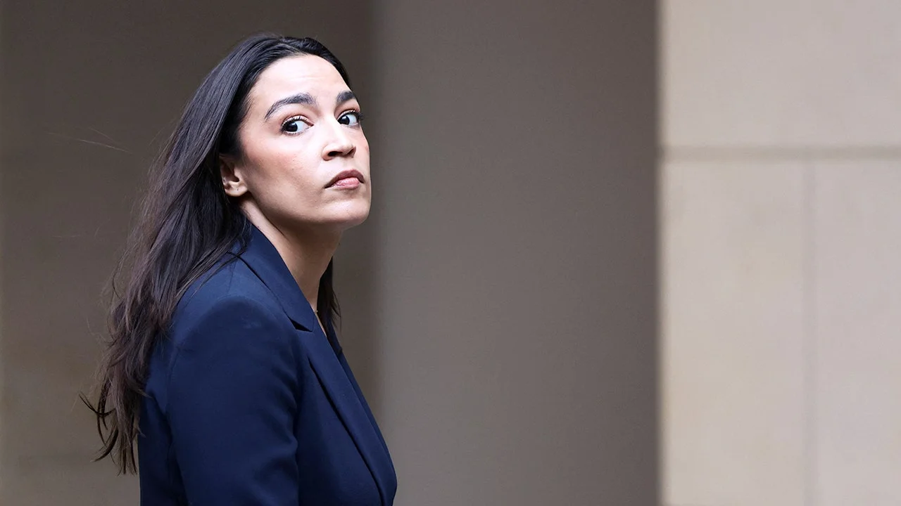 House Dems Split Over Iran Terrorism Designation in Nonbinding Vote