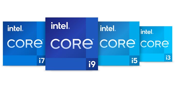 Featured image for "Intel Unveils 14th Gen Processors for 2024: Desktop and Mobile CPUs Revealed"