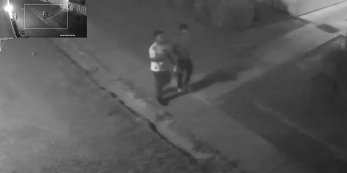 Arrests Made in Montgomery Murder Case: Suspects Apprehended in Fatal Shooting