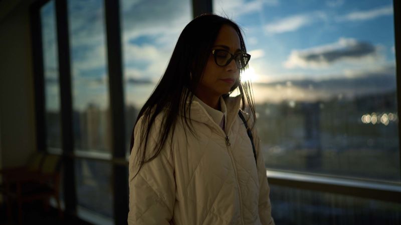 Featured image for Unmasking Immunity's Dark Side: Science's Fight Against a 1,000-Faced Disease