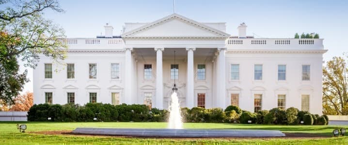 Featured image for Oil Markets React to U.S.-Iran Tensions and Political Uncertainty