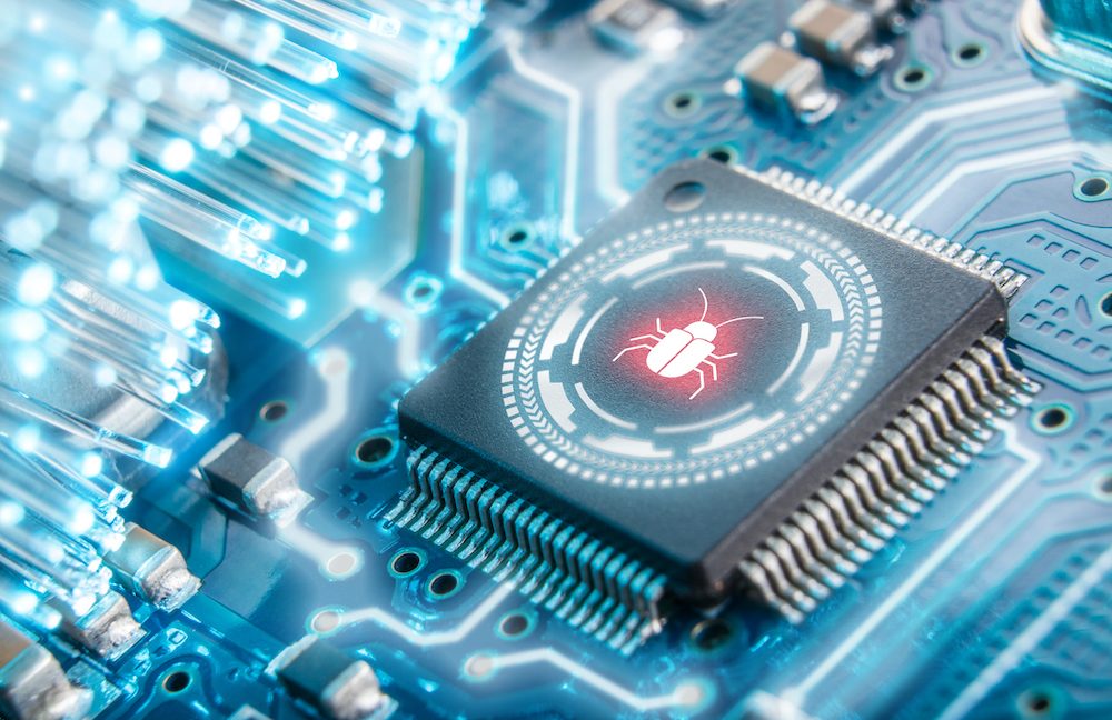 Featured image for "Bootkitty": First UEFI Bootkit Threatens Linux Systems