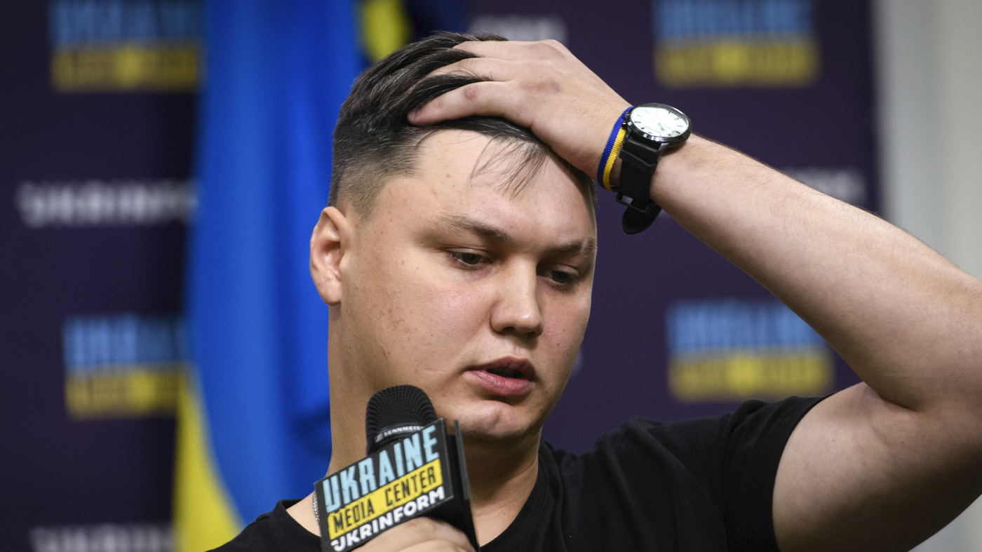 Featured image for "Russian Army Defector Shot Dead in Spain: Implications for Russia and Ukraine"