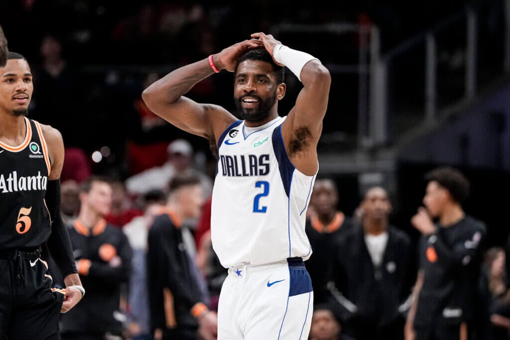 NBA Playoff Preview 2023: Stakes, Predictions, and Standings.