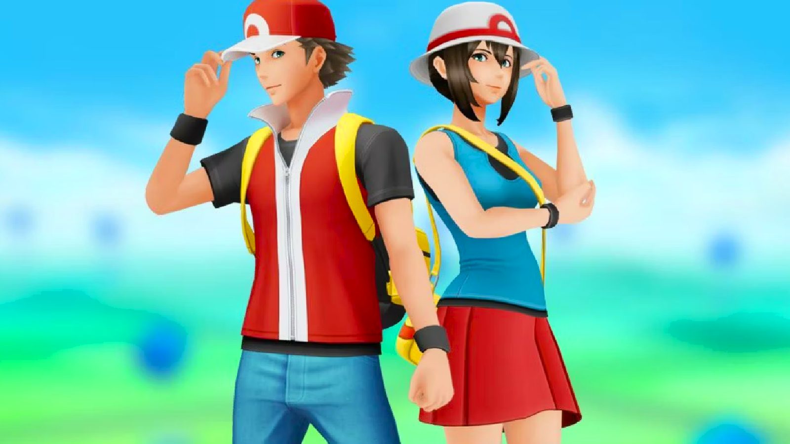 "Pokemon Go Players Criticize Niantic for Raids and In-Game Purchases"